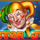 Ігровий автомат Joker Jack