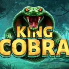 Ігровий автомат King Cobra