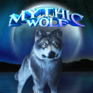Ігровий автомат Mystic Wolf