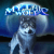 Ігровий автомат Mystic Wolf