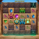 Ігровий автомат Sands of Eternity