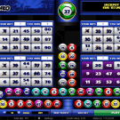 Ігровий автомат Super Pachinko Plus