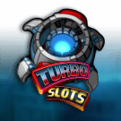 Ігровий автомат Turbo Slots