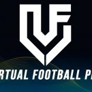 Ігровий автомат Virtual Football Pro