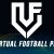 Ігровий автомат Virtual Football Pro