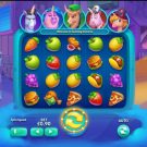 Ігровий автомат Vomiting Unicorns