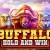 Ігровий автомат Buffalo Hold & Win