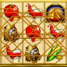 Ігровий автомат Aztec Century