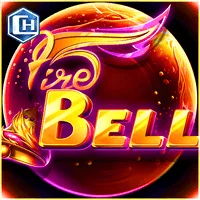 Ігровий автомат Fire Bell
