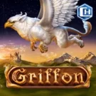 Ігровий автомат Griffon