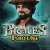 Ігровий автомат Pirates Fortune