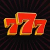 Онлайн казино 777 UA