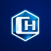 Champion Casino