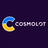 Онлайн казино Cosmolot