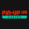 Pin Up казино