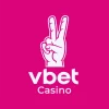 VBet казино