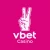 VBet казино