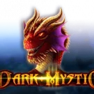 Ігровий автомат Dark Mystic