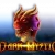 Ігровий автомат Dark Mystic