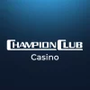 ChampionClub
